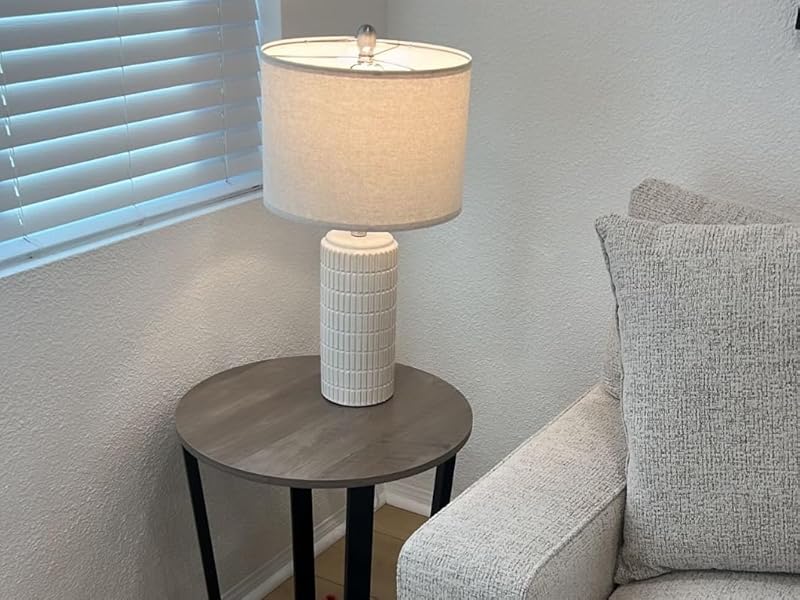 table lamps for living room