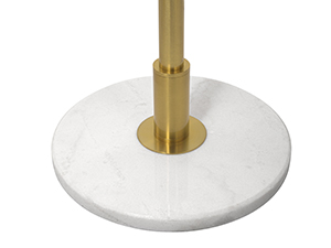 Marble Base