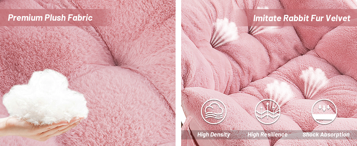 comfortable chair for bedroom