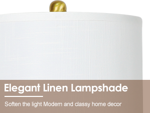 table lamps set of 2