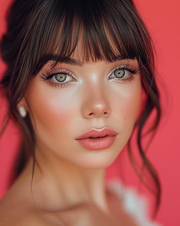 Eliace-lash-Volume-3D-faux-mink-lashes-Dubai-Style-15 pairs-Fulffy-Curl-4