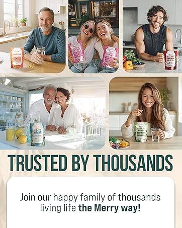 meet our happy clients