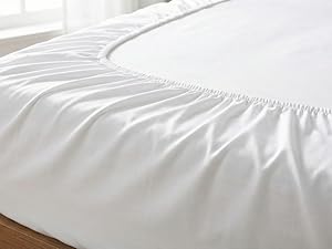 cotton sheet