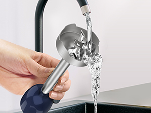 hand blender for kitchen