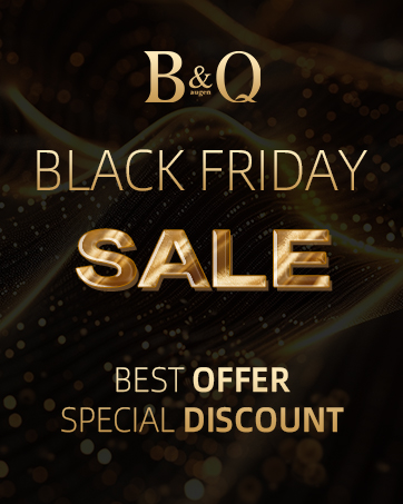 b&q lash clusters kit