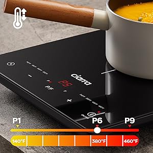 1800WCooktop-10