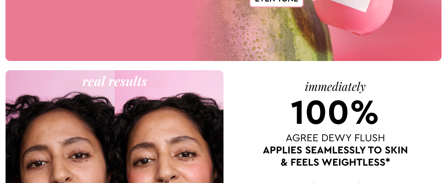 Glow Recipe Watermelon Glow Dewy Flush