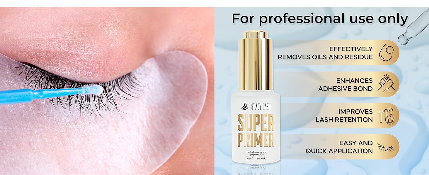 naturales beginners removal long lasting latex profesional rings free easy supply practice haves