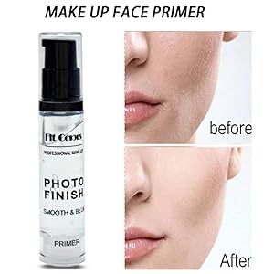 face primer
