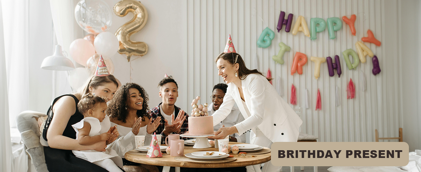 table lamp for birthday present