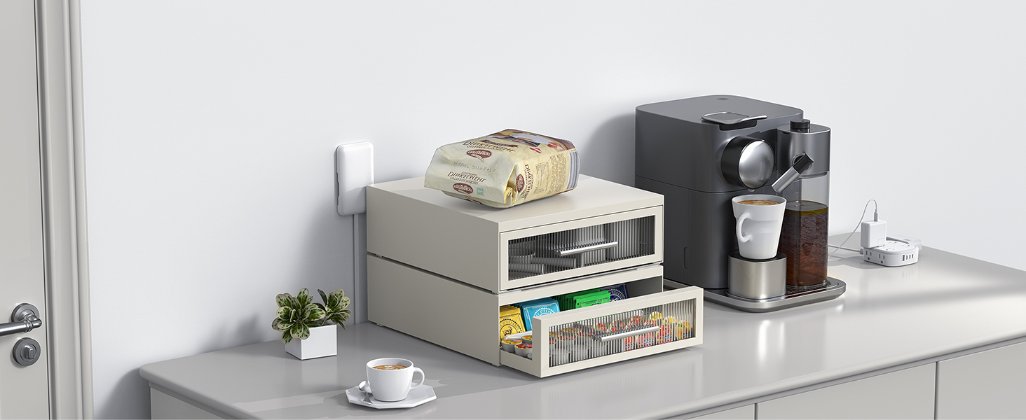 outlet cover extension cord