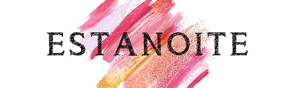 estanoite brand