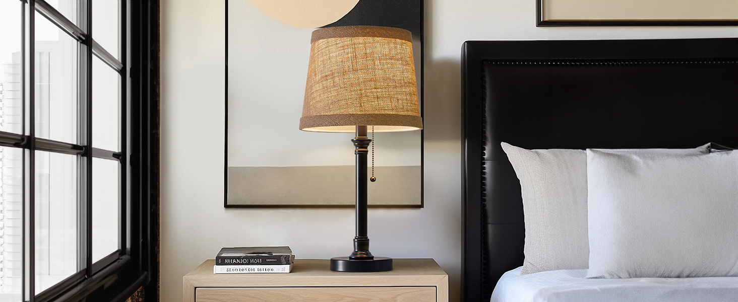 lamp for bedroom