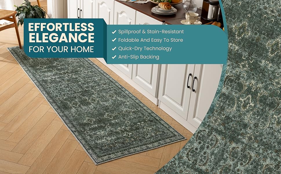 sage green bedroom decor green kitchen rugs green washable rug rug green green boho rug