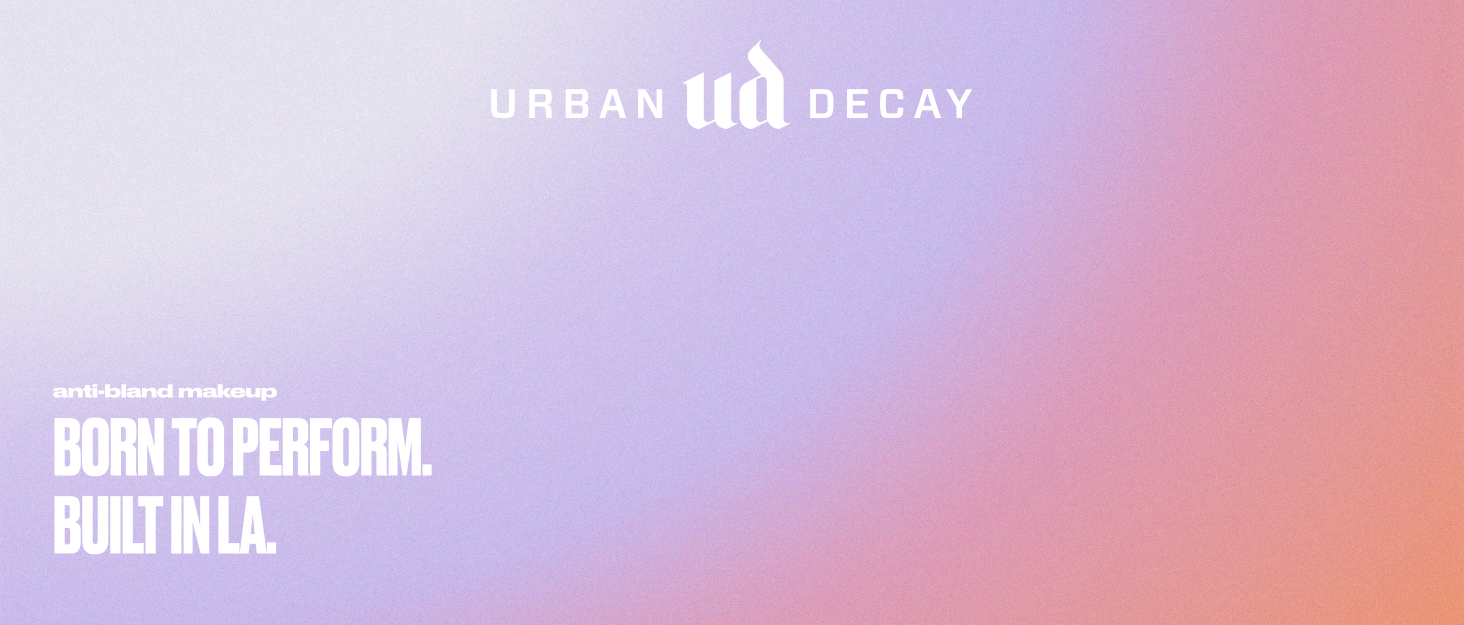 urban decay all nighter setting spray naked palette eyeshadow palette waterproof eyeliner eye pencil