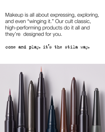 makeup eye liner liquid neutral eyeliner brush pen pencil waterproof smudge proof beauty cosmetics