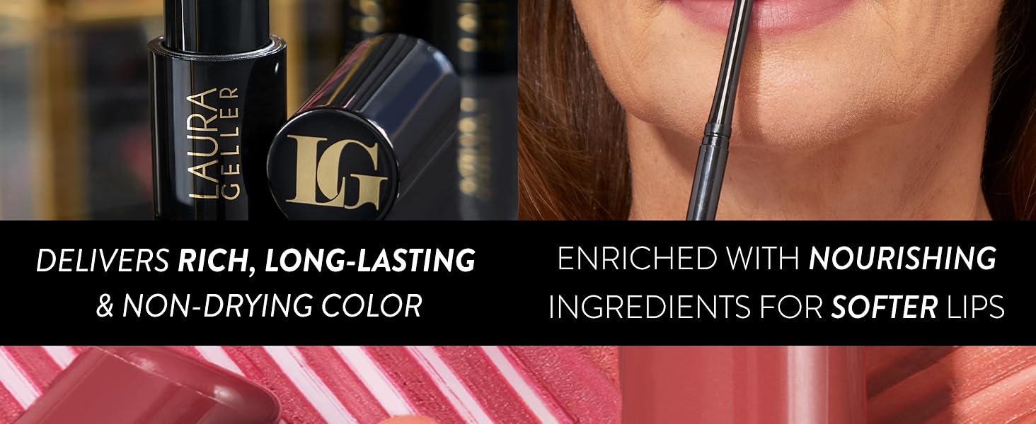 Modern Classic Collection