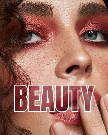 freck og pen fake freckles viral frek faux clean ingredient makeup make up