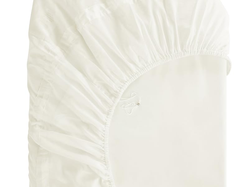 Queen fitted sheet king bed sheet set