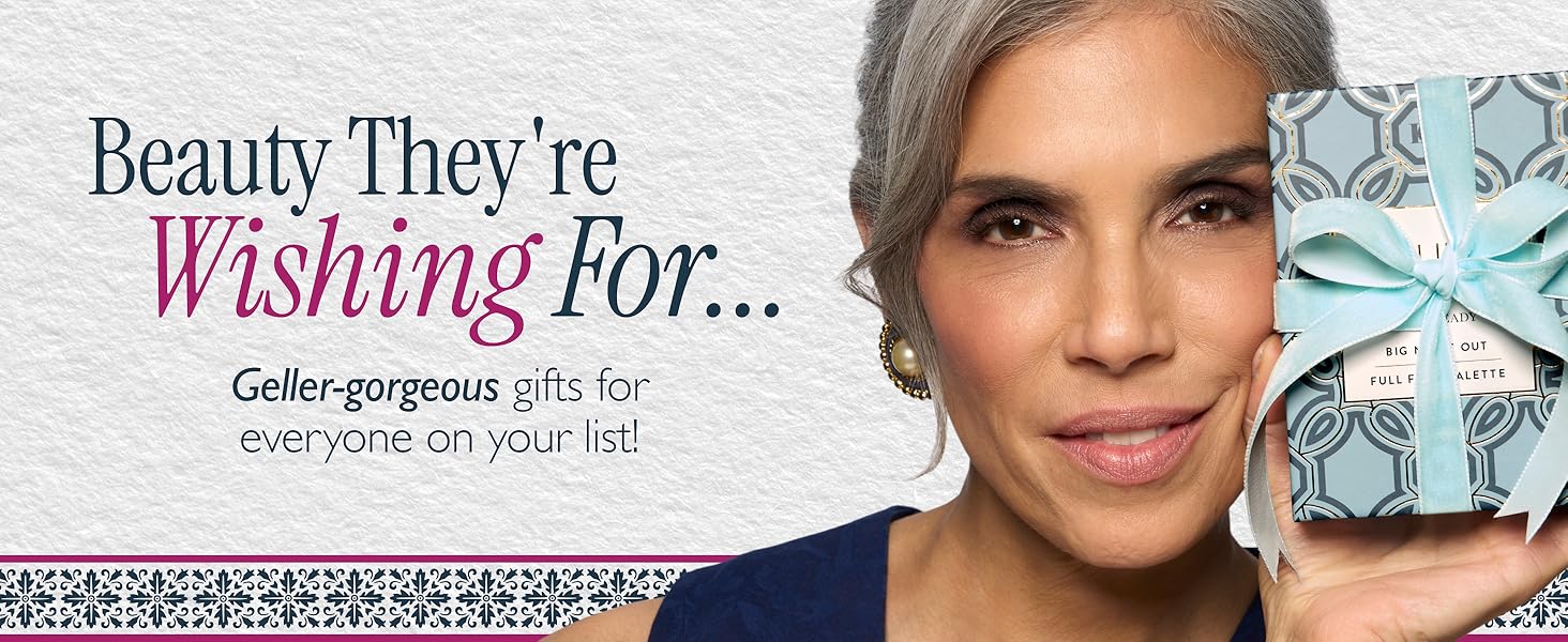 General Holiday Collection