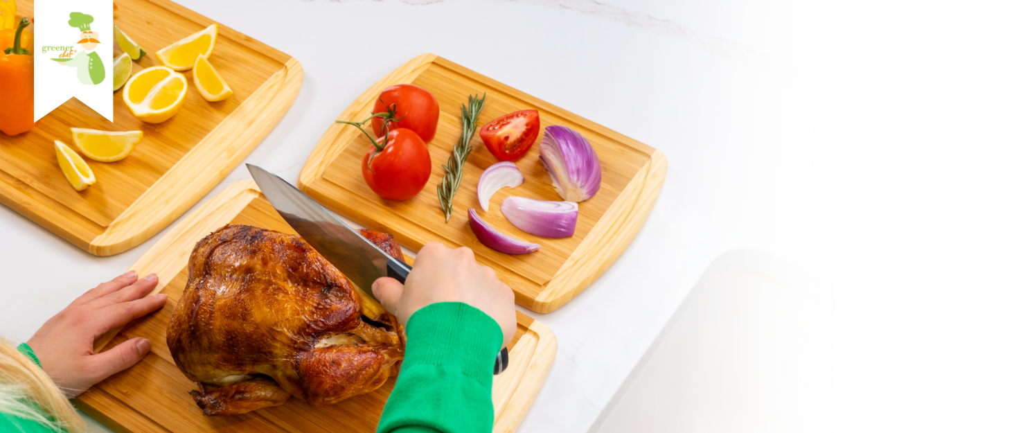 wood cutting boards for kitchen gadgets charcuterie tray essentials