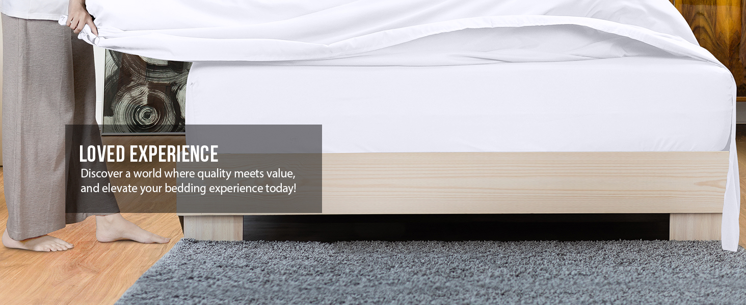 sheet king white white bed sheets king white king sheet set white king sheets white sheets king king