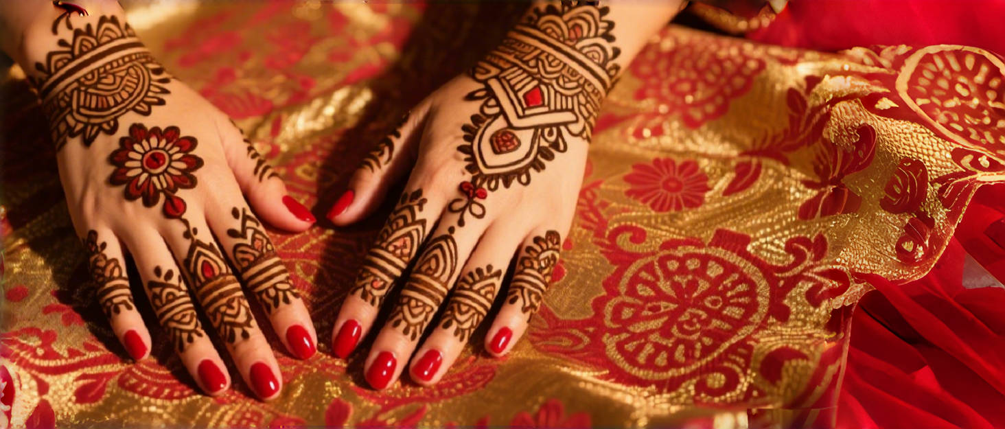 temporary tattoo kit