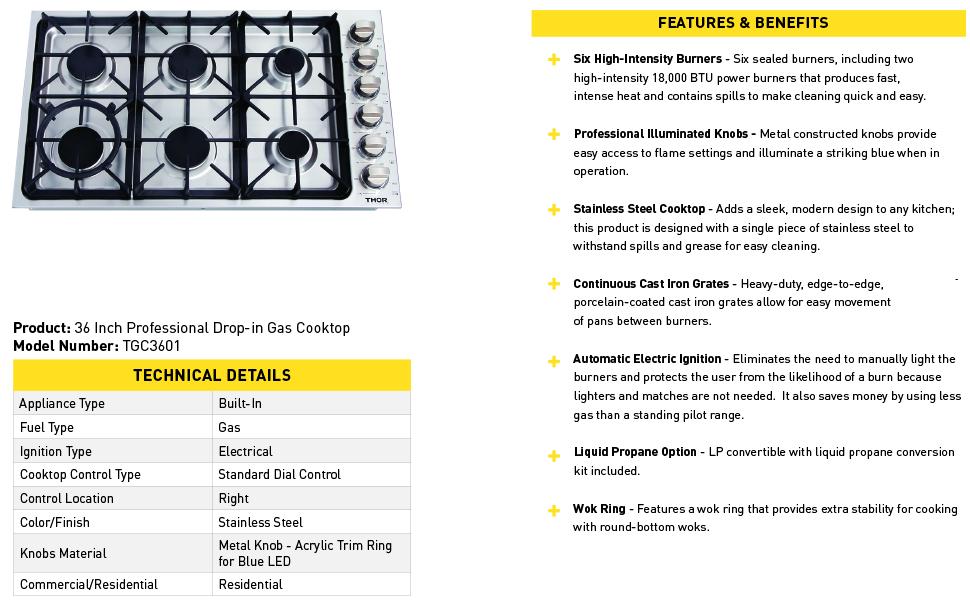 TGC3601_EBC_970x600_Image_06242022