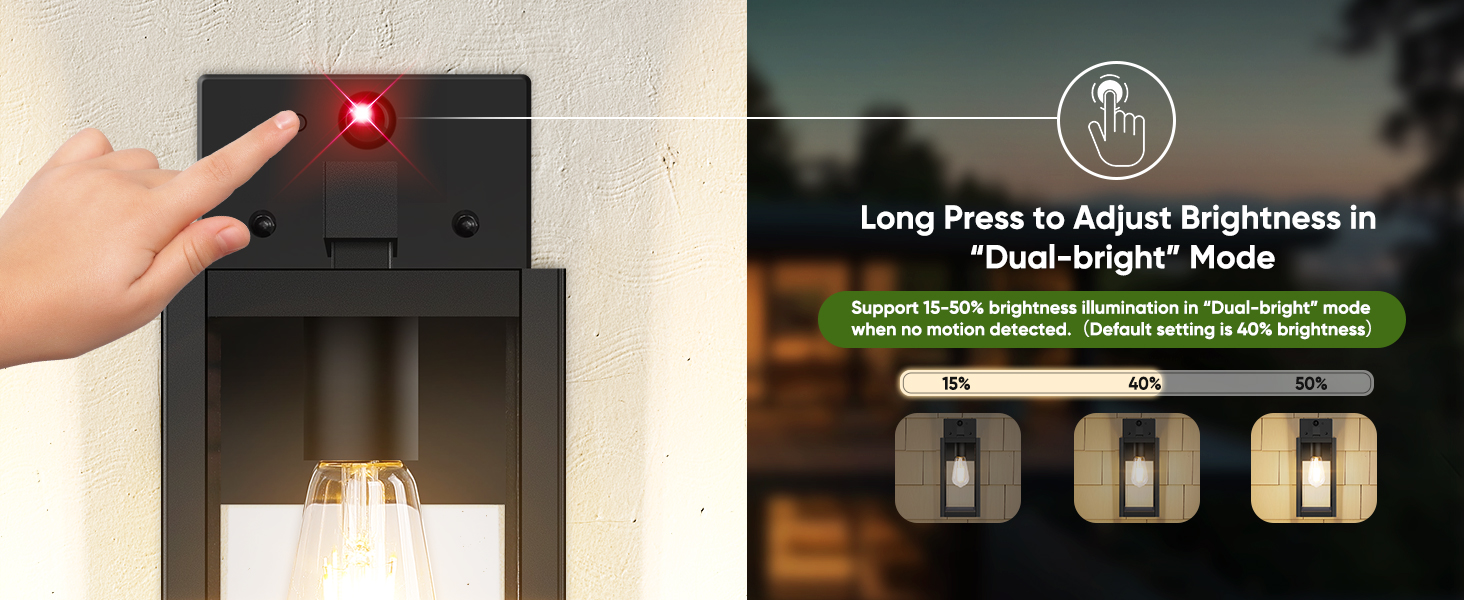 outdoor light fixtures wall mount