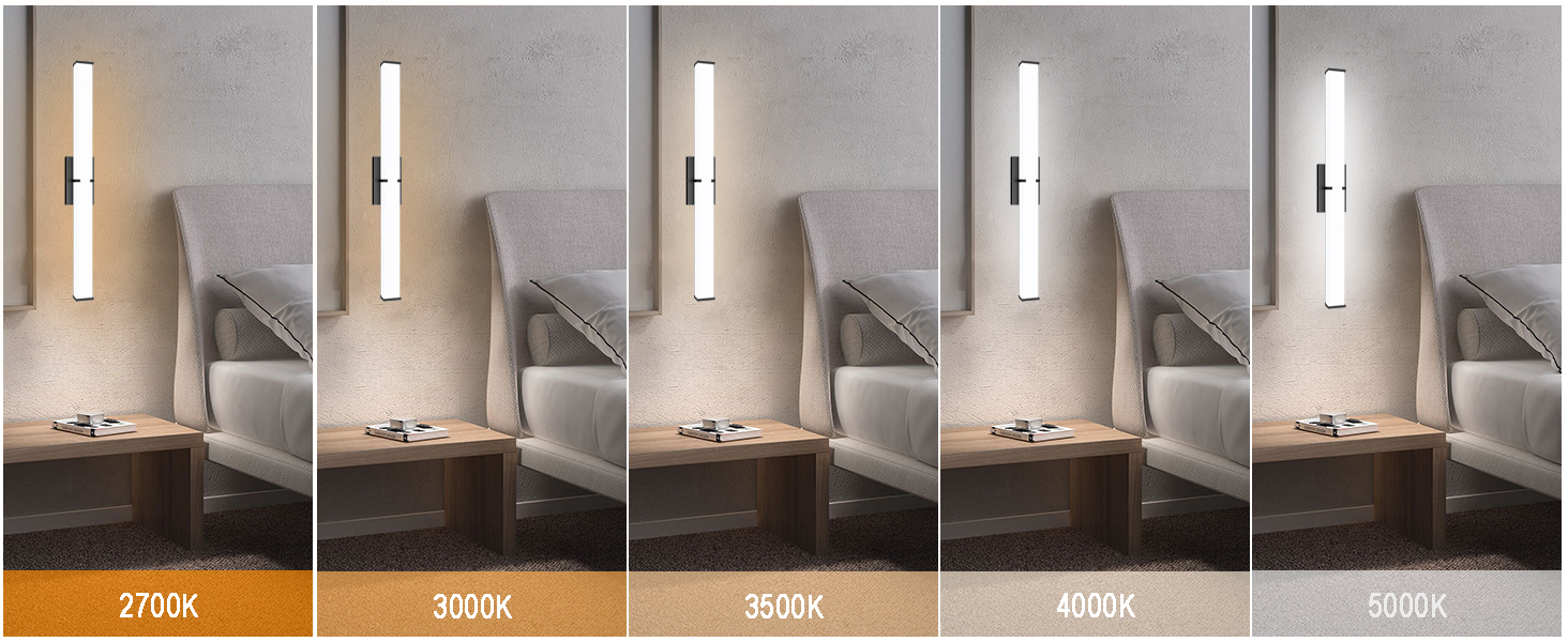 bathroom light fixtures