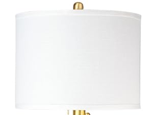 lamps for bedroom