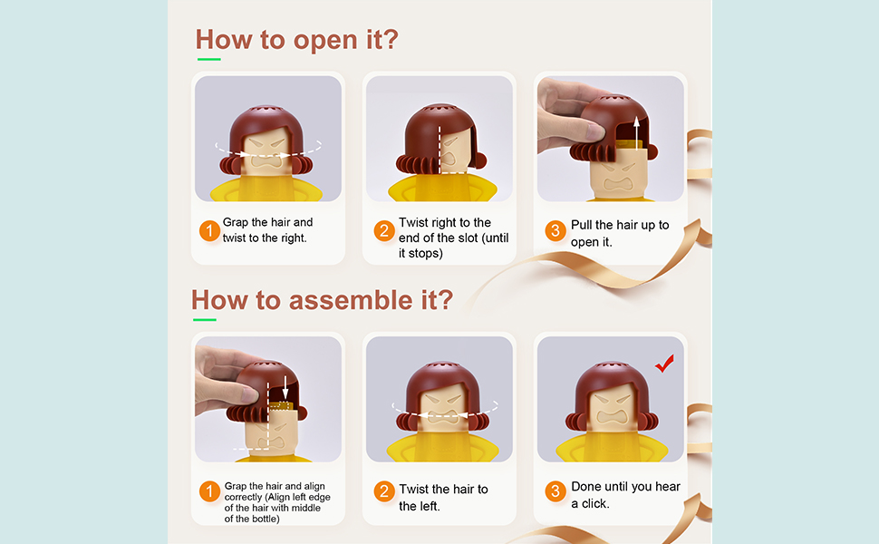 kitchen gadgets best sellers kitchen gifts for mom clever kitchen gadgets angry mama microwave