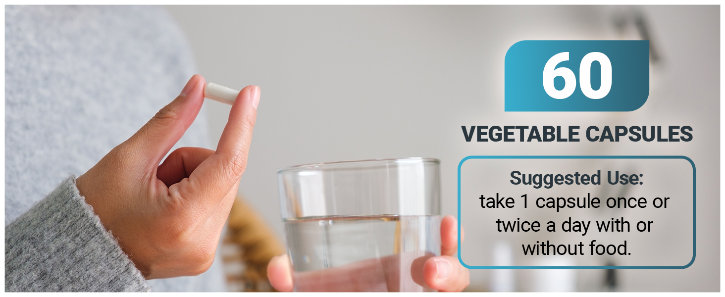 Dr. Berg Trace Minerals Enhanced Supplement Premium A+ Content trace minerals complex