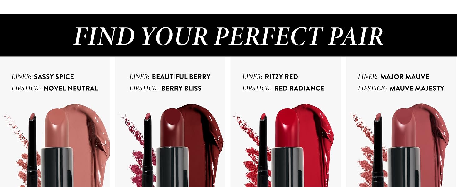 Modern Classic Collection