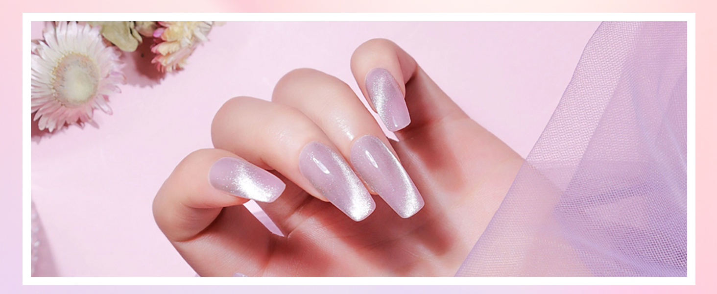 uv nail lamp uv light for gel nails nail lamp led lamp nail dryer 