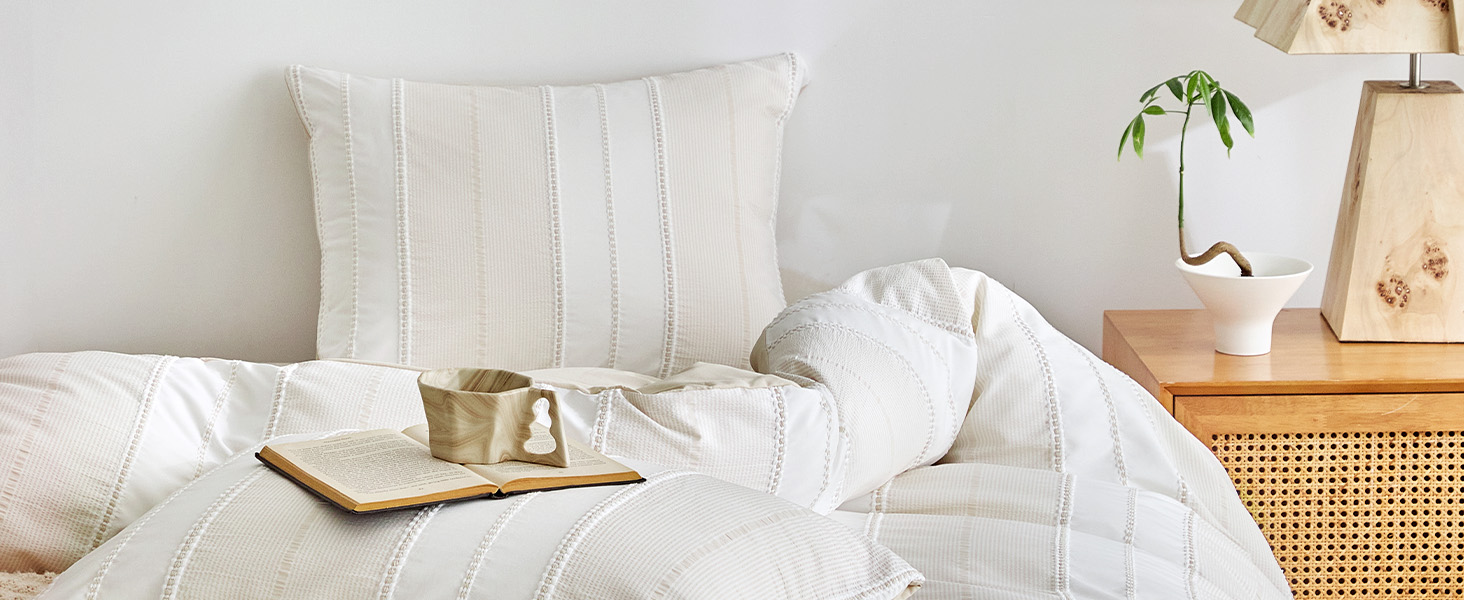 warmdern duvet cover