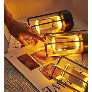 Night lamp,table lamp