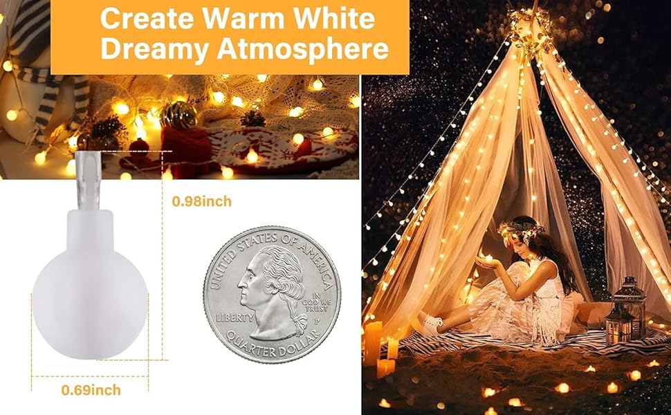 Practical Design &amp; Long-Lasting LEDs