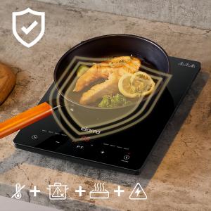 1800WCooktop-13
