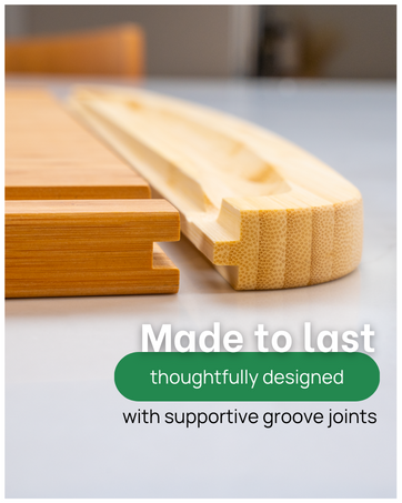 wood stove top cover meat chopper gas range butcher block over the sink cutting board