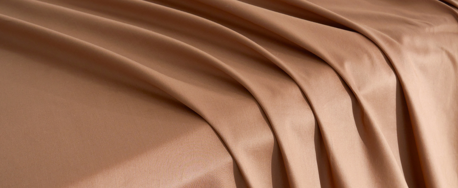 Queen sheet set king bedding set white queen size bed sheet set