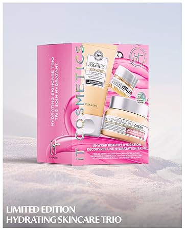 holiday giftset for her gifts for her gifts for christmas stocking stuffer giftset