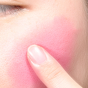 Multi-Use Makeup Blush Stick