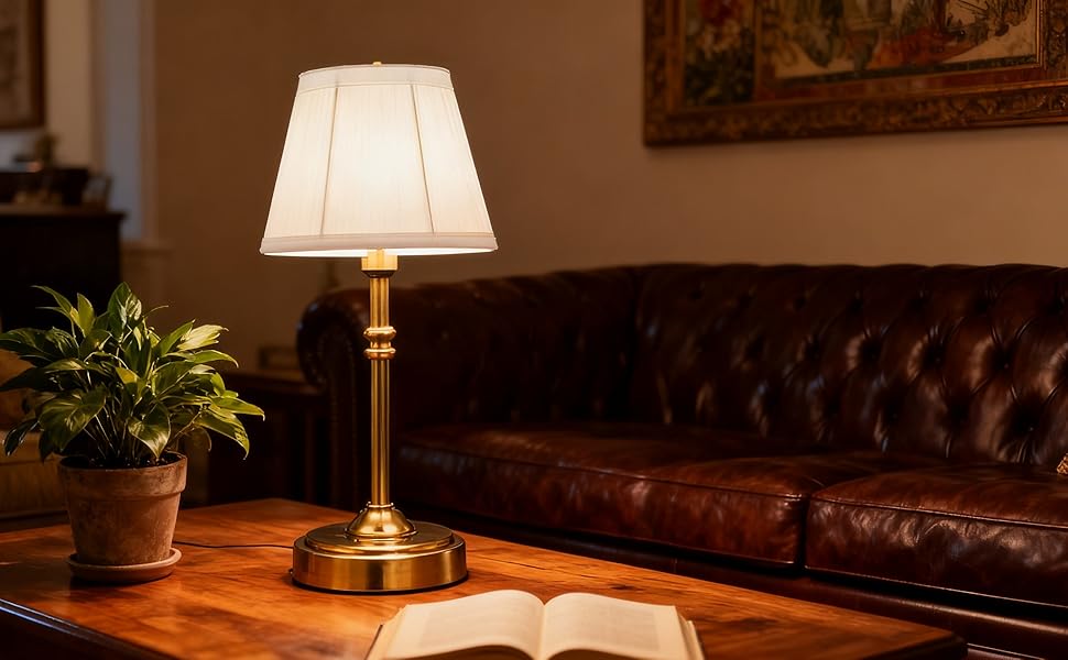 small lamp shades clip on bulb