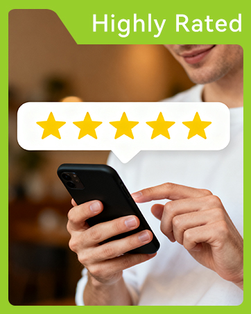 Mason Jar Vacuum Sealer