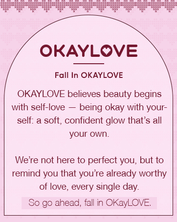 okaylove