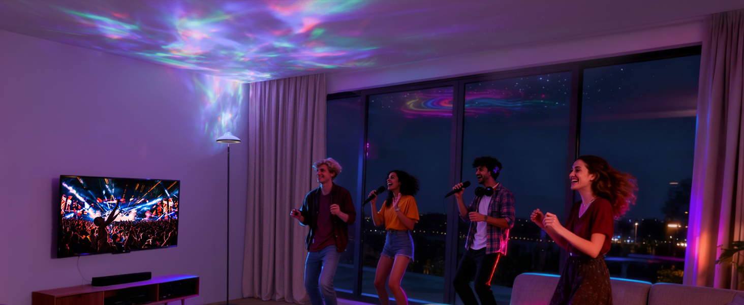 standing lamps for living room