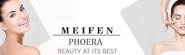 PHOERA Essence Foundation