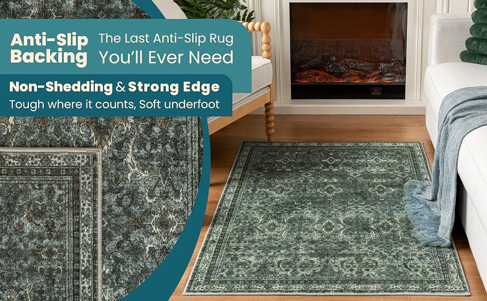 green rugs sage green area rug sage green green area rugs 8x10 sage green kitchen decor