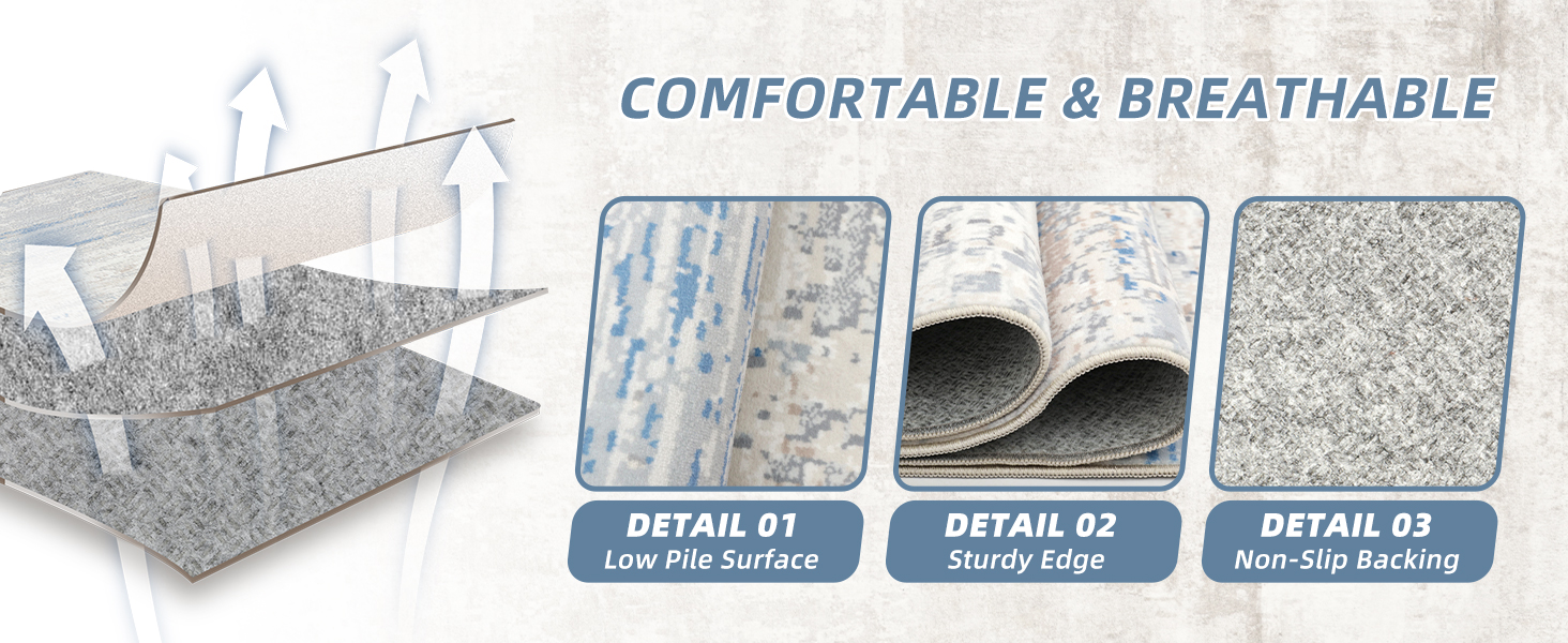 8x10 area rugs for living room